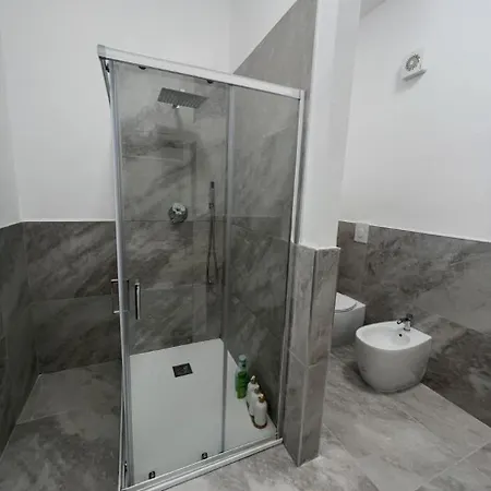 Mavi * Castel Di Sangro